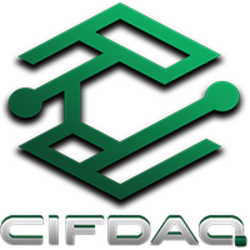 CIFDAQ (CIFD)