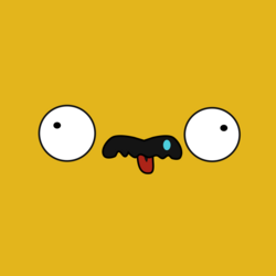 CLU (CLU)