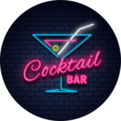 The Cocktailbar (COC)