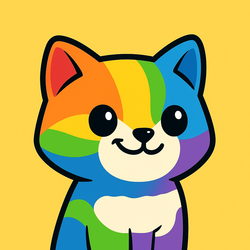 COLORS (COLORS)