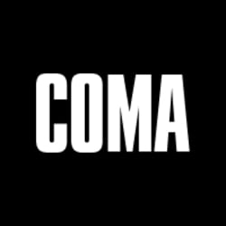 Coma Online (COMA)