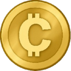 Cryptocurrency Coin (CRYPTO)