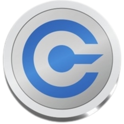 CoinViewCap (CVC)