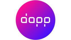 Dapp.com (DAPPT)