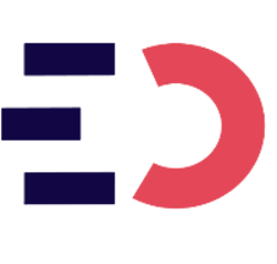 Deswap (DAW)