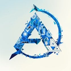 AutoDCA (DCA)
