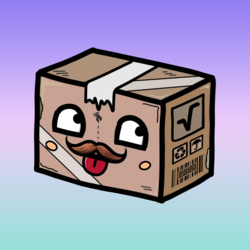 DELI FM (DELIFM)