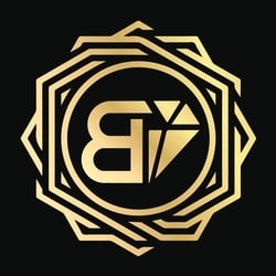 Black Diamond (DIAMONDS)