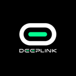 DeepLink Protocol (DLC)