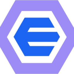 EtherMail (EMT)