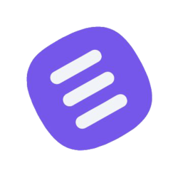 Equal (EQL)