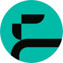 Faircoin (FAIRLY)