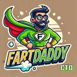 FARTDADDY (FARTDADDY)