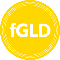Gold fGLD (finest Tokenized Gold) (FGLD)