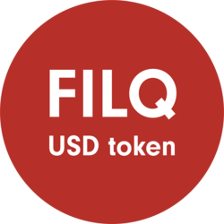 Fidelity USD Digital Liquidity Fund-Acc (FILQ-A)