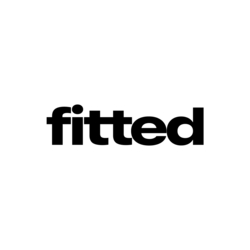 FITTED (FITTED)