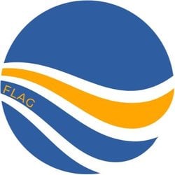Flag Coin (FLAG)
