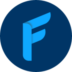 Fimarkcoin.com (FMC)