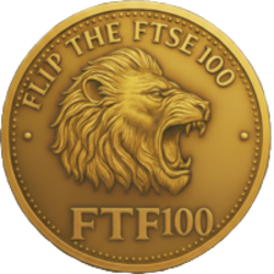 FTF100 (FTF100)