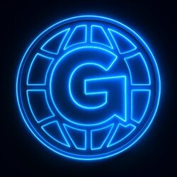 grid.wtf (GRID)