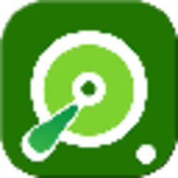 HDDcoin (HDD)