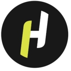 Helder (HELDER)