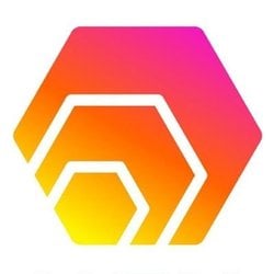 HEX ETHW (HEX)