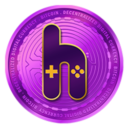 HubCoin (HUB)
