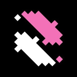 IMGN Labs (IMGN)