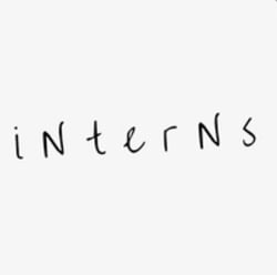 Interns (INTERN)