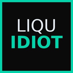 LIQUIDIOT (IQUID)