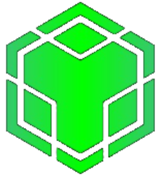 JustFarm (JFM)