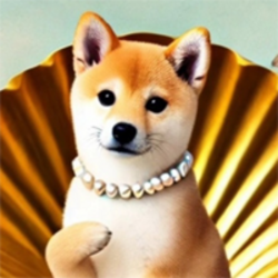 JindoJinju (JINDOJINJU)