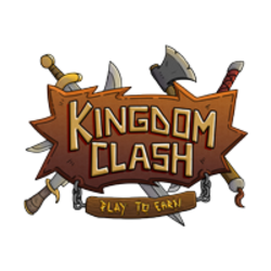 Kingdom Clash (KCT)