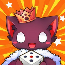 Kyuzo's Friends (KO)