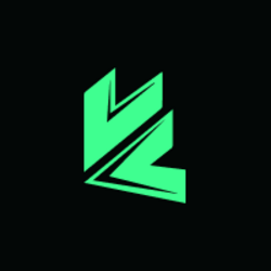 Kolytics (KOLT)