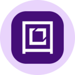 KraneShares CSI China Internet ETF (Ondo Tokenized) (KWEBON)