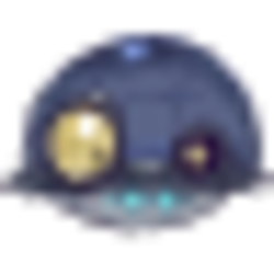 KlayCity Lay007 (LAY)