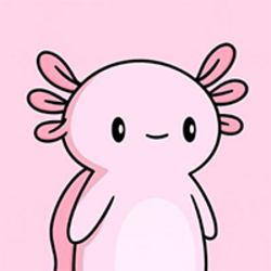 LILY (LILY)