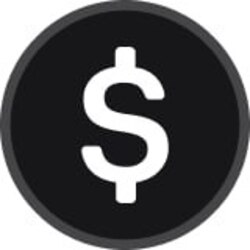 EtherFi Liquid Reserve (LIQUIDRESERVE)