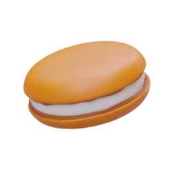 MACARON (MACARON)