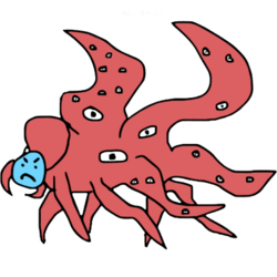 Memes AI (MEMESAI)
