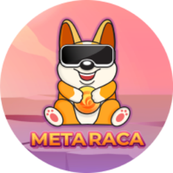 MetaRaca (METAR)