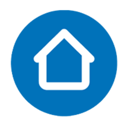 Metropoly (METRO)