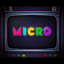Micro (MICRO)