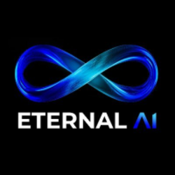 Eternal AI (MIND)