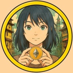 Mirai The WhiteRabbit (MIRAI)