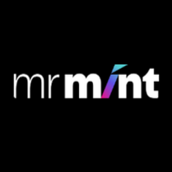 Mr. Mint (MNT)