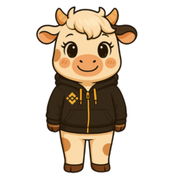 Moo (MOO)