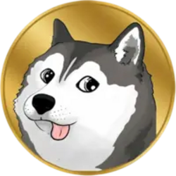 Moon Moon (MOONMOON)